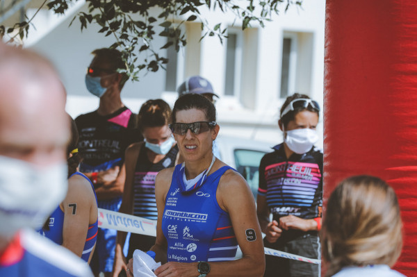20200920-CHAMPIONNAT-DE-FRANCE-CLUBS-DUATHLON-D1-FEMMES-VAIRE (23)