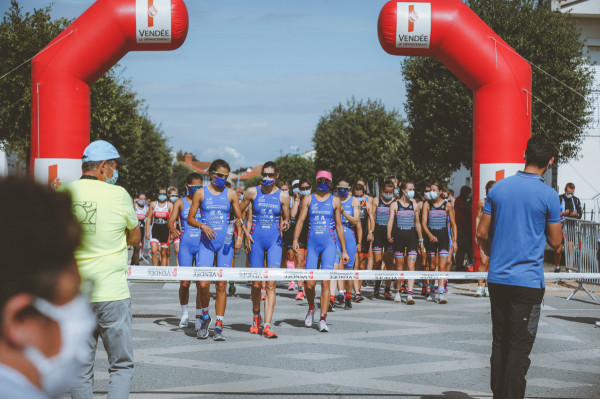 20200920-CHAMPIONNAT-DE-FRANCE-CLUBS-DUATHLON-D1-FEMMES-VAIRE (24)