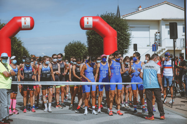 20200920-CHAMPIONNAT-DE-FRANCE-CLUBS-DUATHLON-D1-FEMMES-VAIRE (26)