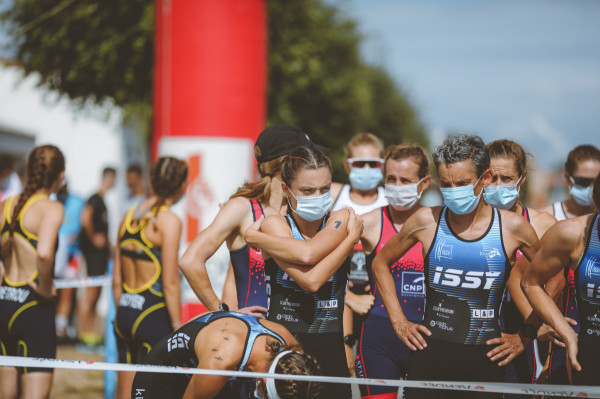 20200920-CHAMPIONNAT-DE-FRANCE-CLUBS-DUATHLON-D1-FEMMES-VAIRE (27)