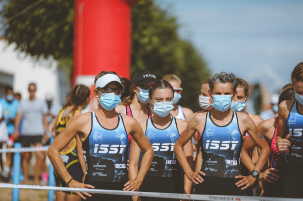 20200920-CHAMPIONNAT-DE-FRANCE-CLUBS-DUATHLON-D1-FEMMES-VAIRE (28)