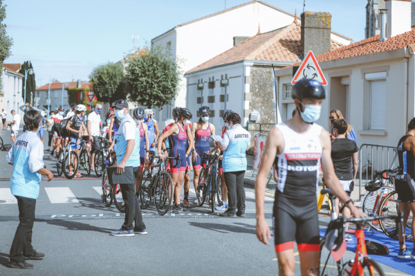 20200920-CHAMPIONNAT-DE-FRANCE-CLUBS-DUATHLON-D1-FEMMES-VAIRE (3)