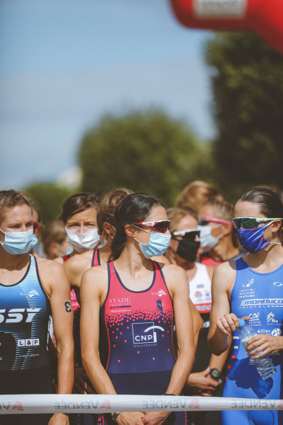 20200920-CHAMPIONNAT-DE-FRANCE-CLUBS-DUATHLON-D1-FEMMES-VAIRE (30)