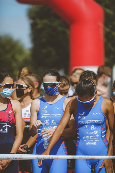 20200920-CHAMPIONNAT-DE-FRANCE-CLUBS-DUATHLON-D1-FEMMES-VAIRE (31)