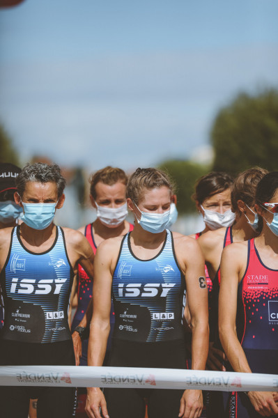 20200920-CHAMPIONNAT-DE-FRANCE-CLUBS-DUATHLON-D1-FEMMES-VAIRE (32)