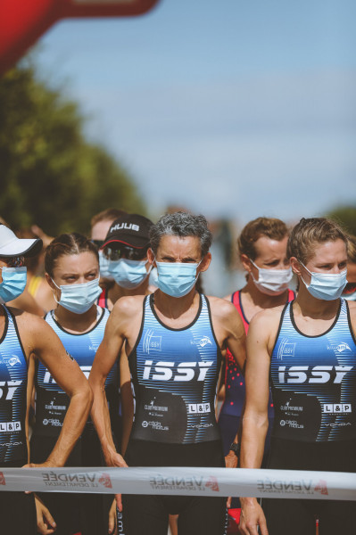 20200920-CHAMPIONNAT-DE-FRANCE-CLUBS-DUATHLON-D1-FEMMES-VAIRE (33)