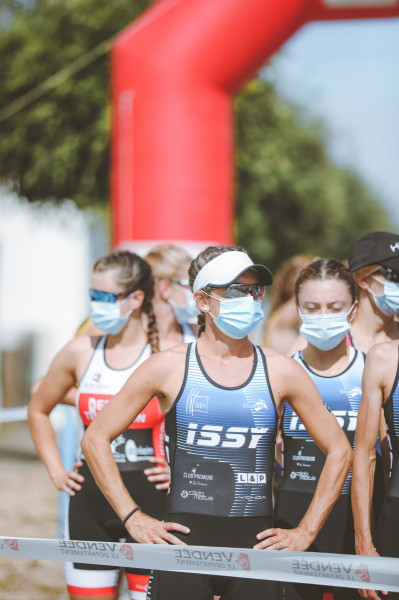 20200920-CHAMPIONNAT-DE-FRANCE-CLUBS-DUATHLON-D1-FEMMES-VAIRE (34)