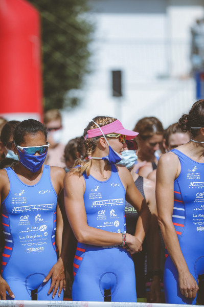 20200920-CHAMPIONNAT-DE-FRANCE-CLUBS-DUATHLON-D1-FEMMES-VAIRE (35)