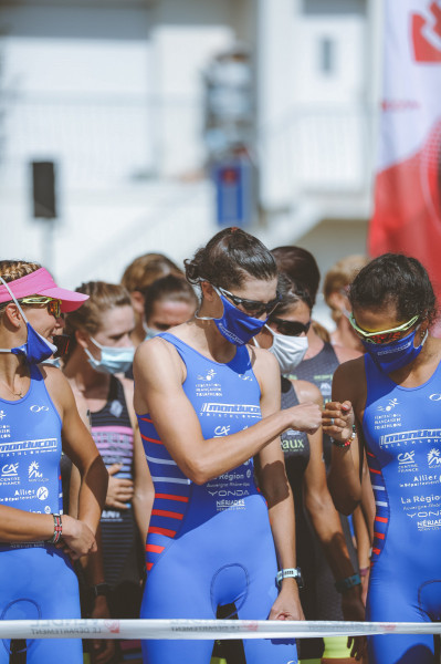20200920-CHAMPIONNAT-DE-FRANCE-CLUBS-DUATHLON-D1-FEMMES-VAIRE (36)