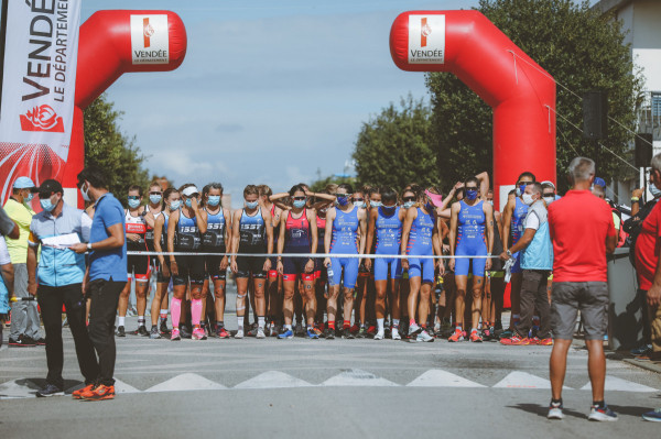 20200920-CHAMPIONNAT-DE-FRANCE-CLUBS-DUATHLON-D1-FEMMES-VAIRE (37)