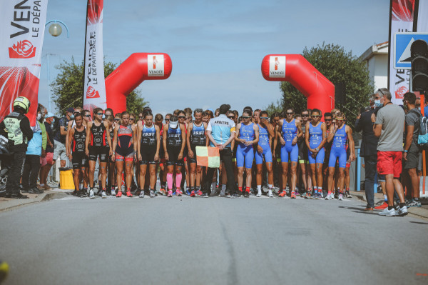 20200920-CHAMPIONNAT-DE-FRANCE-CLUBS-DUATHLON-D1-FEMMES-VAIRE (38)