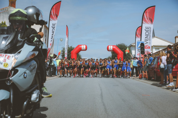 20200920-CHAMPIONNAT-DE-FRANCE-CLUBS-DUATHLON-D1-FEMMES-VAIRE (39)