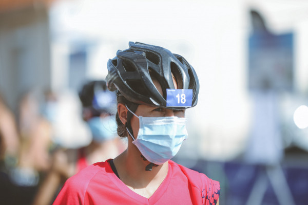 20200920-CHAMPIONNAT-DE-FRANCE-CLUBS-DUATHLON-D1-FEMMES-VAIRE (4)