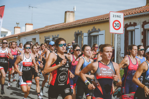 20200920-CHAMPIONNAT-DE-FRANCE-CLUBS-DUATHLON-D1-FEMMES-VAIRE (40)