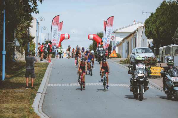 20200920-CHAMPIONNAT-DE-FRANCE-CLUBS-DUATHLON-D1-FEMMES-VAIRE (41)
