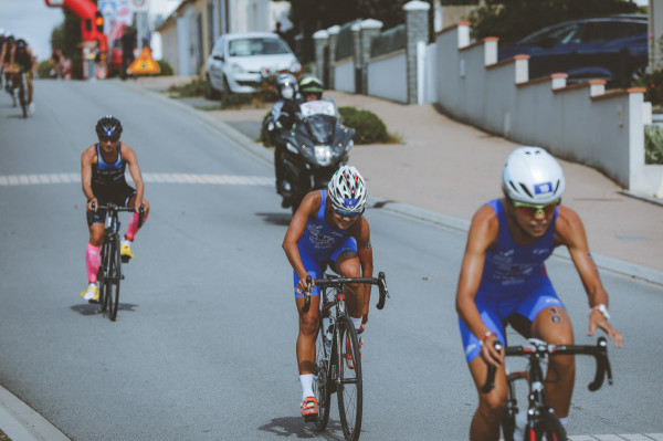 20200920-CHAMPIONNAT-DE-FRANCE-CLUBS-DUATHLON-D1-FEMMES-VAIRE (42)