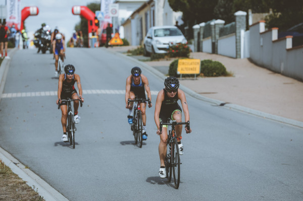 20200920-CHAMPIONNAT-DE-FRANCE-CLUBS-DUATHLON-D1-FEMMES-VAIRE (43)