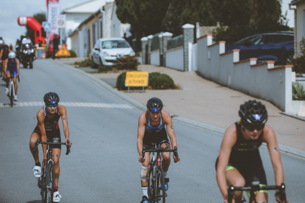20200920-CHAMPIONNAT-DE-FRANCE-CLUBS-DUATHLON-D1-FEMMES-VAIRE (44)