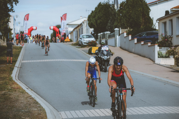 20200920-CHAMPIONNAT-DE-FRANCE-CLUBS-DUATHLON-D1-FEMMES-VAIRE (46)