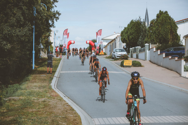 20200920-CHAMPIONNAT-DE-FRANCE-CLUBS-DUATHLON-D1-FEMMES-VAIRE (47)