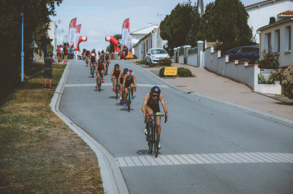20200920-CHAMPIONNAT-DE-FRANCE-CLUBS-DUATHLON-D1-FEMMES-VAIRE (48)