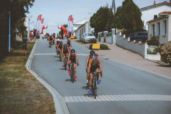20200920-CHAMPIONNAT-DE-FRANCE-CLUBS-DUATHLON-D1-FEMMES-VAIRE (49)