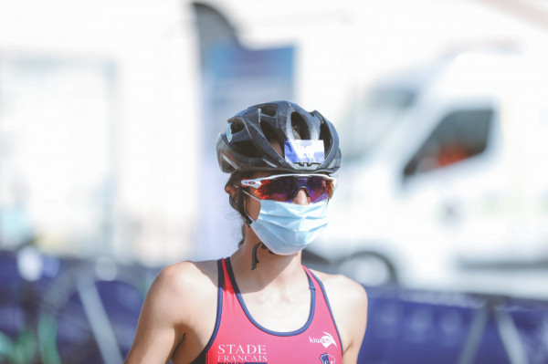 20200920-CHAMPIONNAT-DE-FRANCE-CLUBS-DUATHLON-D1-FEMMES-VAIRE (5)