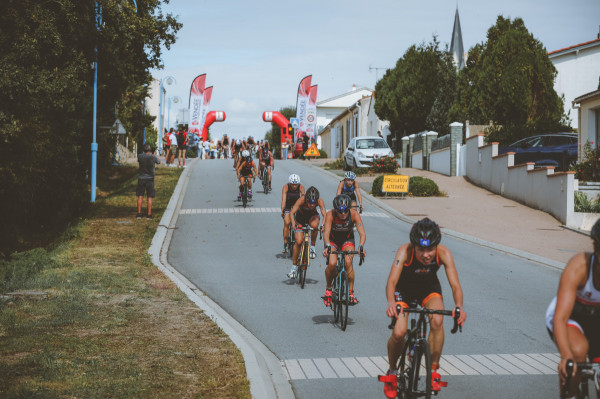 20200920-CHAMPIONNAT-DE-FRANCE-CLUBS-DUATHLON-D1-FEMMES-VAIRE (50)