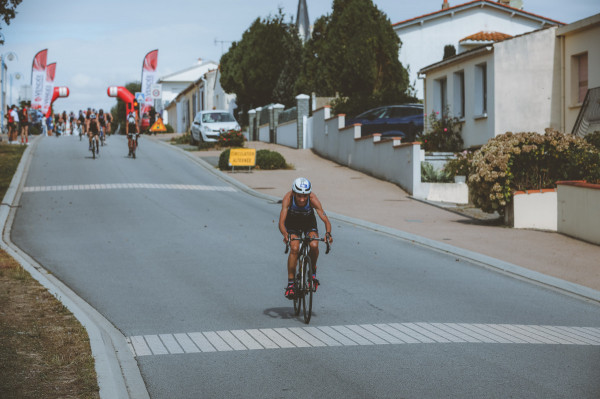 20200920-CHAMPIONNAT-DE-FRANCE-CLUBS-DUATHLON-D1-FEMMES-VAIRE (51)