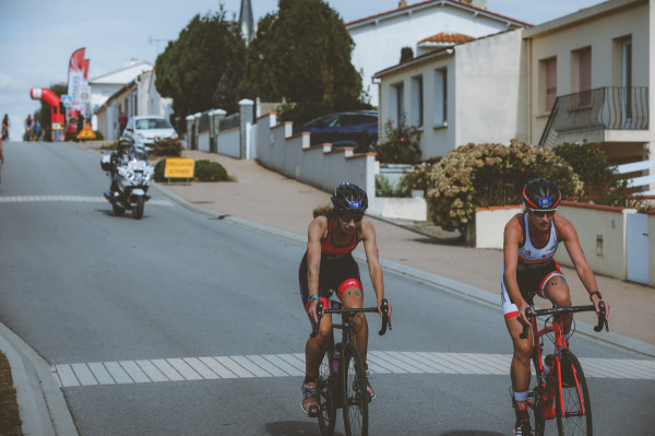 20200920-CHAMPIONNAT-DE-FRANCE-CLUBS-DUATHLON-D1-FEMMES-VAIRE (52)
