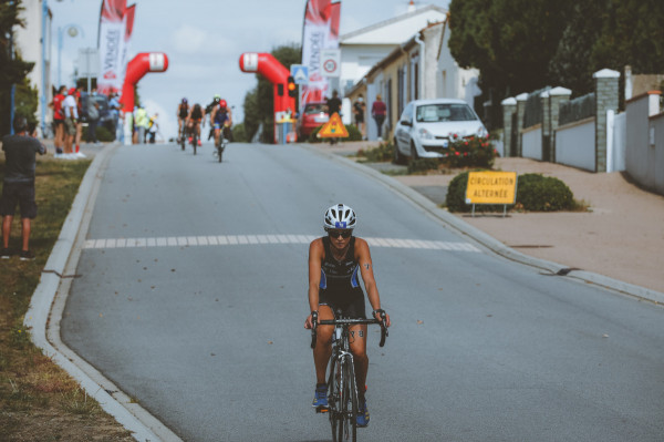 20200920-CHAMPIONNAT-DE-FRANCE-CLUBS-DUATHLON-D1-FEMMES-VAIRE (53)