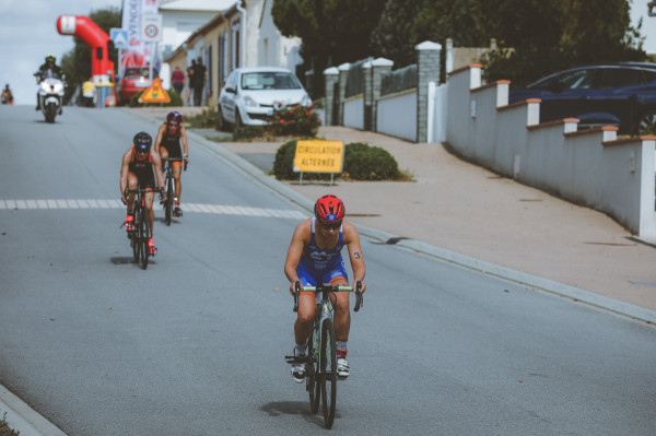 20200920-CHAMPIONNAT-DE-FRANCE-CLUBS-DUATHLON-D1-FEMMES-VAIRE (54)