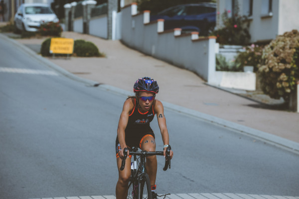 20200920-CHAMPIONNAT-DE-FRANCE-CLUBS-DUATHLON-D1-FEMMES-VAIRE (55)