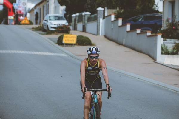 20200920-CHAMPIONNAT-DE-FRANCE-CLUBS-DUATHLON-D1-FEMMES-VAIRE (56)
