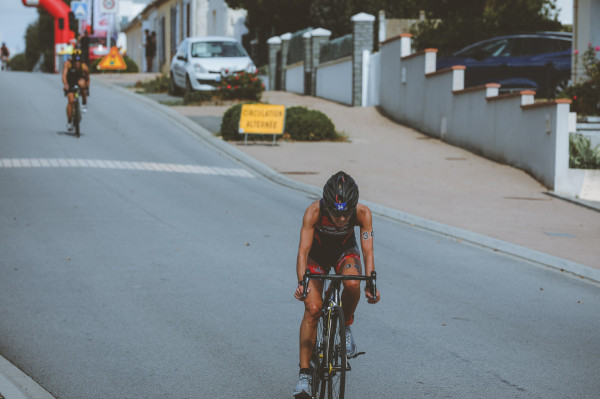 20200920-CHAMPIONNAT-DE-FRANCE-CLUBS-DUATHLON-D1-FEMMES-VAIRE (57)