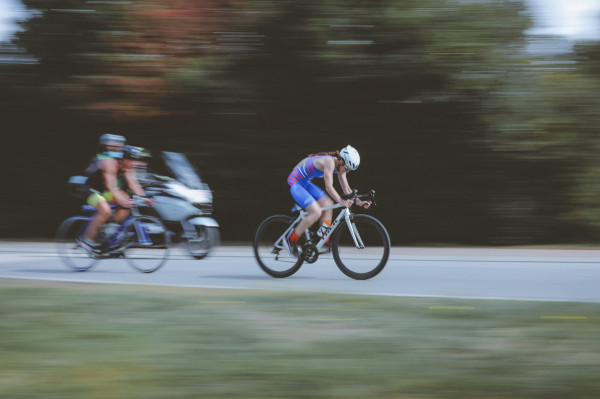 20200920-CHAMPIONNAT-DE-FRANCE-CLUBS-DUATHLON-D1-FEMMES-VAIRE (58)