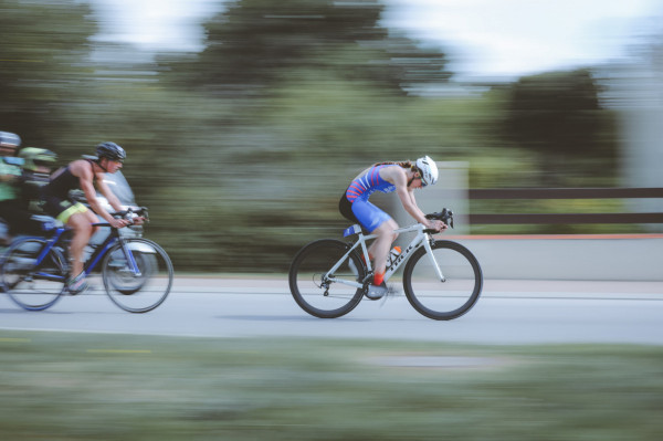 20200920-CHAMPIONNAT-DE-FRANCE-CLUBS-DUATHLON-D1-FEMMES-VAIRE (59)