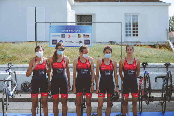 20200920-CHAMPIONNAT-DE-FRANCE-CLUBS-DUATHLON-D1-FEMMES-VAIRE (6)