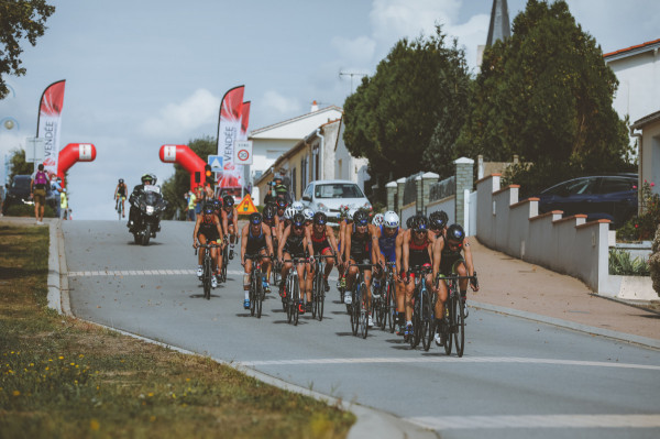 20200920-CHAMPIONNAT-DE-FRANCE-CLUBS-DUATHLON-D1-FEMMES-VAIRE (60)
