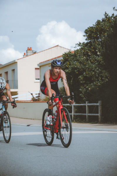 20200920-CHAMPIONNAT-DE-FRANCE-CLUBS-DUATHLON-D1-FEMMES-VAIRE (62)