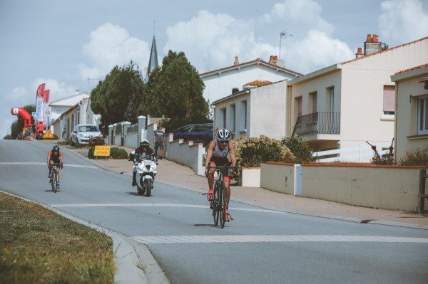 20200920-CHAMPIONNAT-DE-FRANCE-CLUBS-DUATHLON-D1-FEMMES-VAIRE (64)