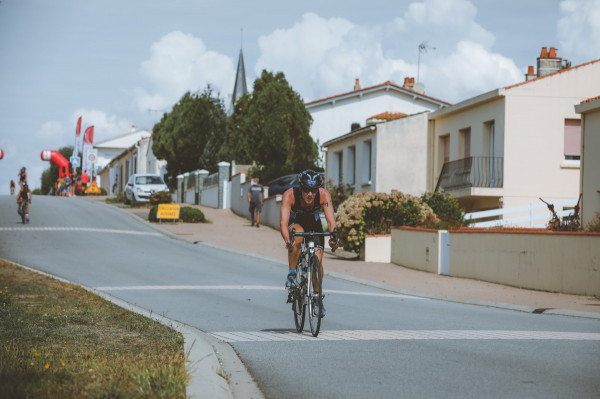 20200920-CHAMPIONNAT-DE-FRANCE-CLUBS-DUATHLON-D1-FEMMES-VAIRE (65)