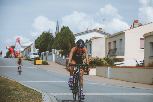 20200920-CHAMPIONNAT-DE-FRANCE-CLUBS-DUATHLON-D1-FEMMES-VAIRE (66)