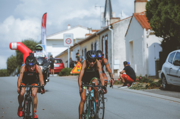 20200920-CHAMPIONNAT-DE-FRANCE-CLUBS-DUATHLON-D1-FEMMES-VAIRE (68)