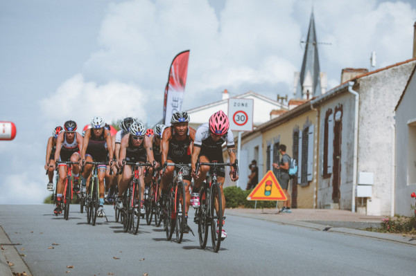 20200920-CHAMPIONNAT-DE-FRANCE-CLUBS-DUATHLON-D1-FEMMES-VAIRE (69)