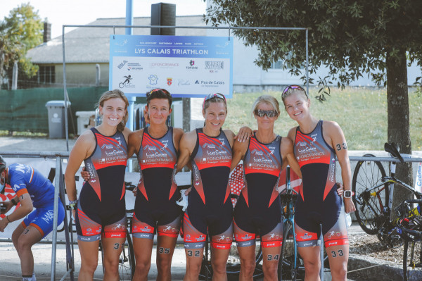 20200920-CHAMPIONNAT-DE-FRANCE-CLUBS-DUATHLON-D1-FEMMES-VAIRE (7)