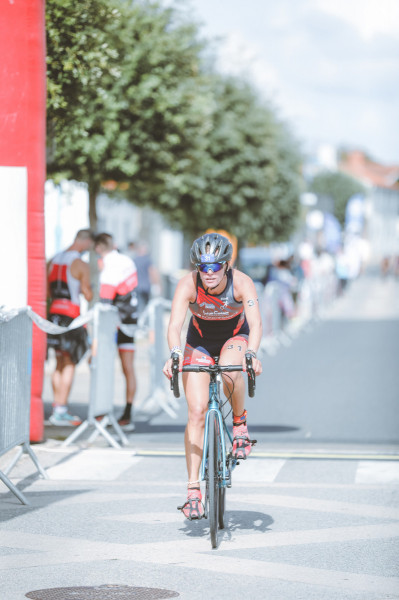 20200920-CHAMPIONNAT-DE-FRANCE-CLUBS-DUATHLON-D1-FEMMES-VAIRE (71)