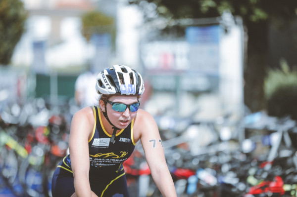 20200920-CHAMPIONNAT-DE-FRANCE-CLUBS-DUATHLON-D1-FEMMES-VAIRE (72)