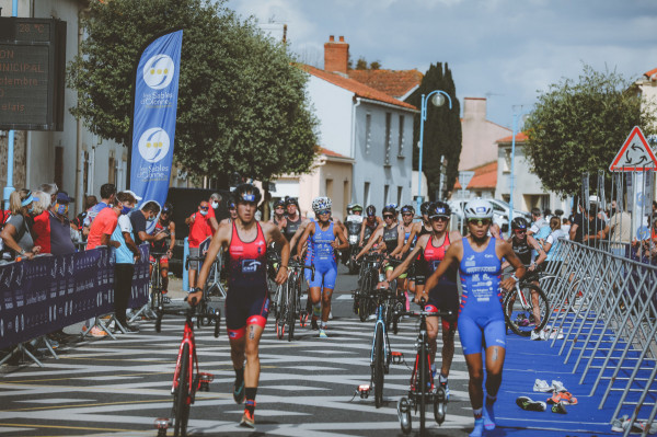 20200920-CHAMPIONNAT-DE-FRANCE-CLUBS-DUATHLON-D1-FEMMES-VAIRE (73)