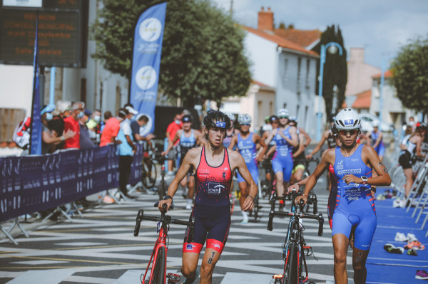 20200920-CHAMPIONNAT-DE-FRANCE-CLUBS-DUATHLON-D1-FEMMES-VAIRE (74)